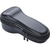 Resim Eva Bag Jil Depolama Çantası Su Geçirmez Karşıtı Depolama Çantası Jilet Braun/panasonic/philips Için Uygun Şok Geçirmez Çanta (Yurt Dışından) 
