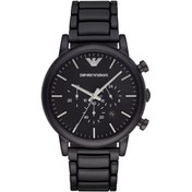 Resim Emporio Armani Ar1895 Erkek Kol Saati 