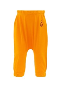 Resim Gsstore Galatasaray Bebek Eşofman Altı Sarı 