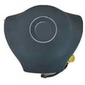 Resim Volkswagen Passat Direksiyon Airbag (Passat Cc) 2009 Sonrası Uyumlu 