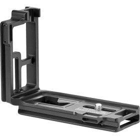 Resim Gitzo Gslbrsy L-Bracket For Sony A7R Iıı And A9 Cameras 