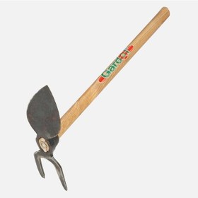 Resim Küçük El Çapası 45 Cm 