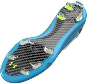 Resim Under Armour UA Shadow Elite 2.0 FG Futbol AyakkabısıErkek 