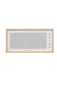 Resim Volkano VK-3132-WD Deco Series Kablosuz Bluetooth Hoparlör 