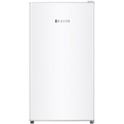 Resim Dijitsu DB90 TEZGAH ALTI BUZDOLABI 