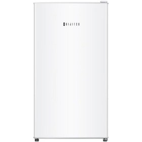 Resim Dijitsu DB90 TEZGAH ALTI BUZDOLABI 