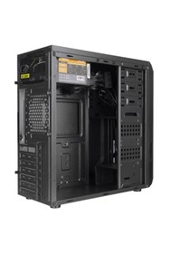 Resim Everest 318b 300w Atx Kasa 