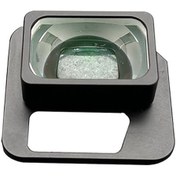 Resim Vkemall Djı Mavic 3/3 Cine İçin 108 Geniş Açı Lens Hafif Ve Yüksek Kaliteli Optik Cam 