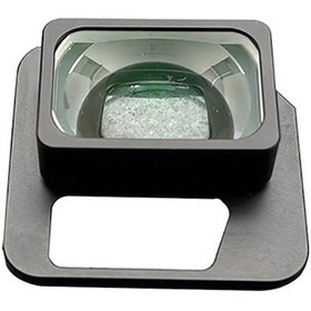 Resim Vkemall Djı Mavic 3/3 Cine İçin 108 Geniş Açı Lens Hafif Ve Yüksek Kaliteli Optik Cam 