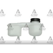 Resim Esse Otomotiv - Dogan Kartal Sahın M131 Dks 83-02 Hidrolik Deposu - UCE-30316 - 85050773 