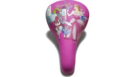 Resim Knt Princess Special Baskılı Sele Knt13/3 