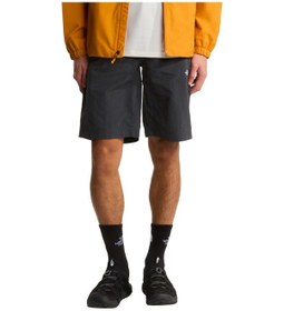 Resim F0a8gznmn81-r The North Face M Tanken Short Erkek Şort Ve Kapri Antrasit F0a8gznmn81-r 