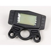 Resim Yamaha Xt125 Or. Kilometre Saati 3D6-H3500-02 