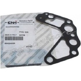 Resim IVECO Daily Yağ Pompa Contası-504334326 