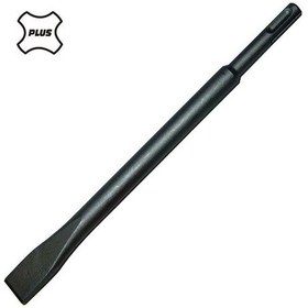 Resim Todrill 50298 4 Cm Geniş Sds Plus Keski 14x40x250 Mm - Blba-447763 