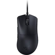 Resim Razer DeathAdder V3 RZ01-04640100-R3M1 Optik Kablolu Oyuncu Mouse 