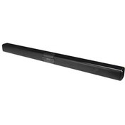 Resim Mikado MD-SB101 20W BT/USB/AUX/TF Soundbar Speaker Ev Sinema Sistemi 