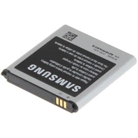 Resim LPZ Samsung Galaxy S4 Zoom (sm-c1010) Batarya Pil B740ae B740ac 