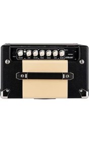 Resim CM15RBK 15W Gitar Amfisi 