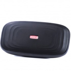 Resim SWORD True Wıreless Bluetooth Speaker 