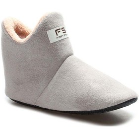 Resim Unisex Ev Bot 611xa302 001 