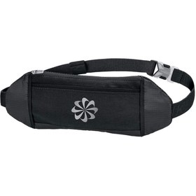 Resim Challenger Hip Pack Bel Çantası N1001641-015 