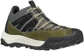 Resim Scarpa Rove Gore-Tex Erkek Outdoor Ayakkabı 