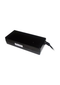 Resim Teknikshop HP Uyumlu 15-Bs121Nt 15-Bs123Nt Notebook Adaptörü (130W) 19.5V/6.67A 