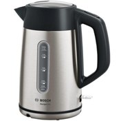 Resim Bosch Twk4p440 Su Isıtıcısı 