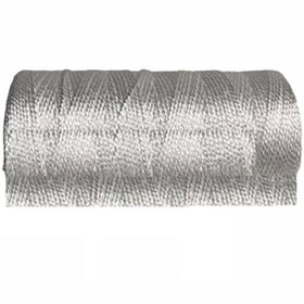 Resim DEVECİ Çırpı Ipi Battal Boy 