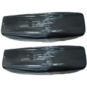 Resim Cgl 125 Sele Moto11 