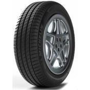 Resim Michelin 215/45r16 90v Xl Primacy 3 Grnx Yaz Üretim Yılı 2021 