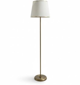 Resim VENÜS NOVA VENÜS ACRUX ESKİTME KONİK LAMBADER KREM BAŞLIK 