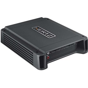 Resim Hertz HCP 1D Mono Amfi (1400 Watt) 