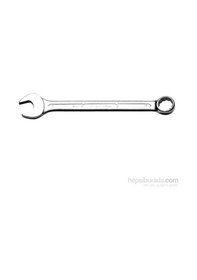 Resim Ceta Form B01-12 Kombine Anahtar 12x160Mm 