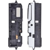 Resim Axya LG Uyumlu G5 H820 H830 H831 H840 H850 Buzzer Hoparlor 