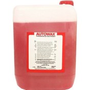 Resim AUTOWAX Motor Temizleyicisi 10 Lt. 