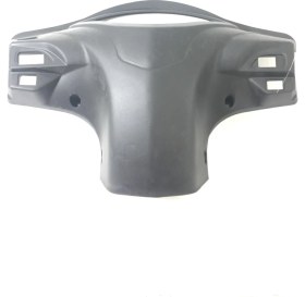 Resim Tvs Jüpiter Kilometre Muhafazası K6221410 