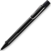 Resim 219 Bp Safari Black M M16Bl Rondo Lamy