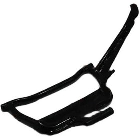 Resim Spacy Orta Kriko Oem 