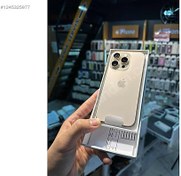 Resim Apple iPhone 16 Pro İkinci El TR | 256 GB | Çöl Titanyum İkinci El 16 PRO 256 GB 10 GÜNLÜK