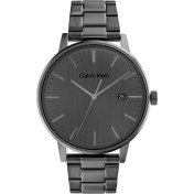 Resim Calvin Klein CK25200054 Erkek Kol Saati Calvin Klein