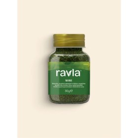Resim Ravla Nane - 30g 