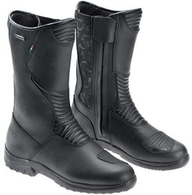 Resim Gaerne G-BLACK ROSE GORETEX KADIN ÇİZME - 37 