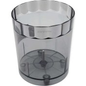 Resim Teknotrust Arzum AR1108 Mc Y Neo Doğrayıcı Hazne 