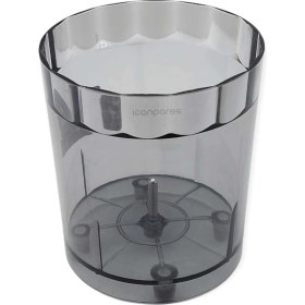 Resim Teknotrust Arzum AR1108 Mc Y Neo Doğrayıcı Hazne 