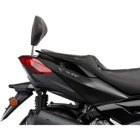 Resim Shad YAMAHA XMAX 125/250/300 , TRICITY300 (20-23) SISSY BAR BAĞLANTI DEMİRİ Y0XM37RV 