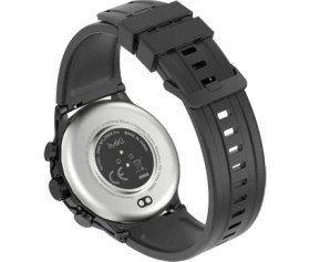 Resim İmiki Xplorer Pro Xiaomi Ecosystem Company Akıllı Saat 