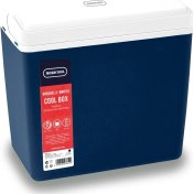 Resim Mobicool MP24 24 lt Buzluk 