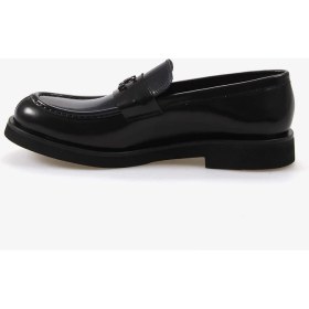 Resim Andrea Giovanni Andrea Gıovannı Erkek Loafer 598A 